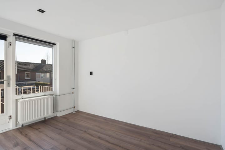 Foto 20 van Schultestraat 10