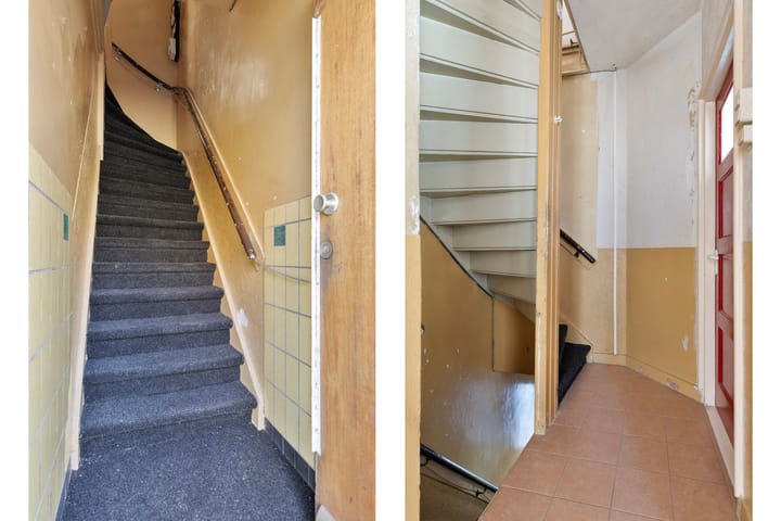 Foto 5 van Parkweg 114-A