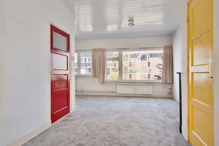 Foto 6 van Parkweg 114-A