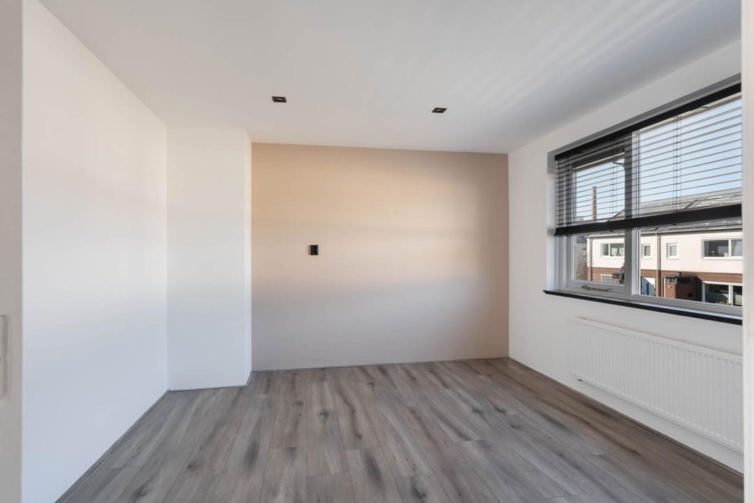 Foto 22 van Schultestraat 10