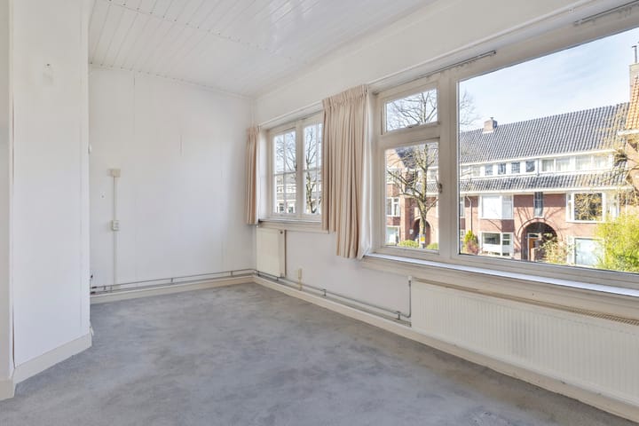 Foto 7 van Parkweg 114-A