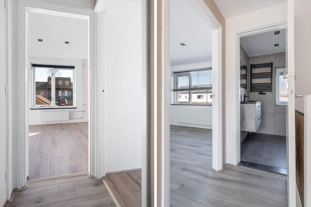 Foto 23 van Schultestraat 10