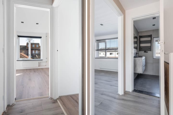 Foto 23 van Schultestraat 10