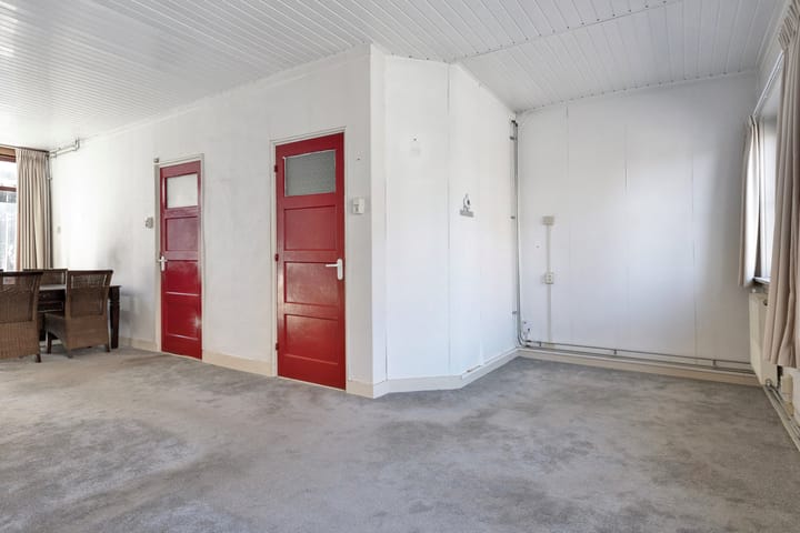 Foto 8 van Parkweg 114-A