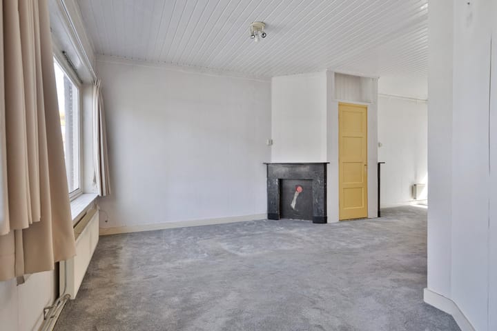 Foto 9 van Parkweg 114-A