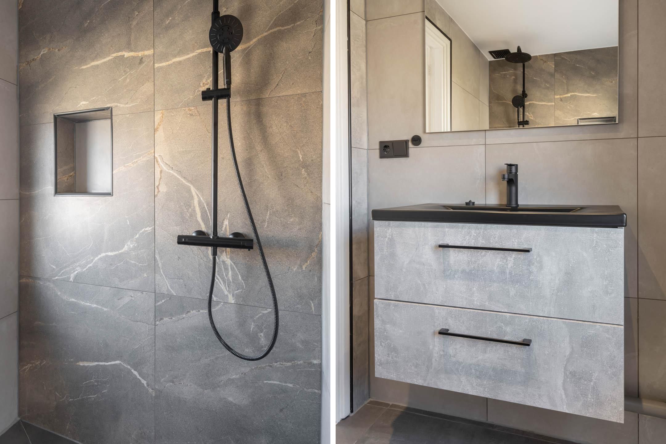 Foto 24 van Schultestraat 10