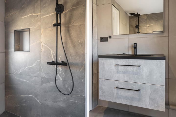 Foto 24 van Schultestraat 10