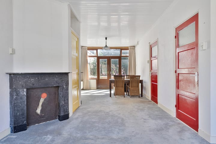 Foto 10 van Parkweg 114-A