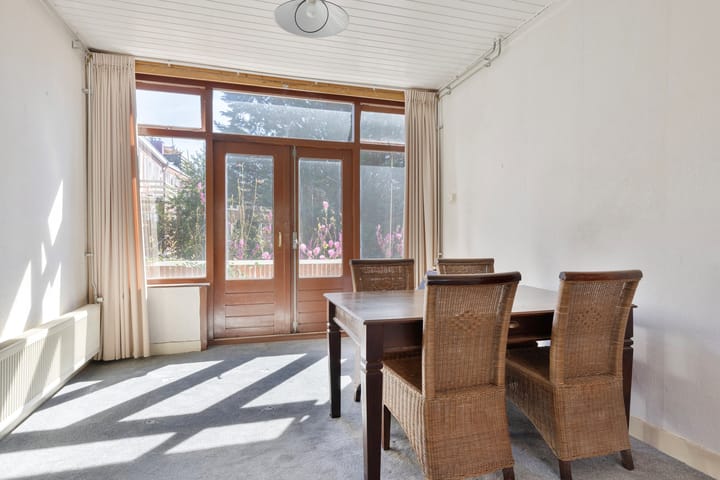 Foto 11 van Parkweg 114-A