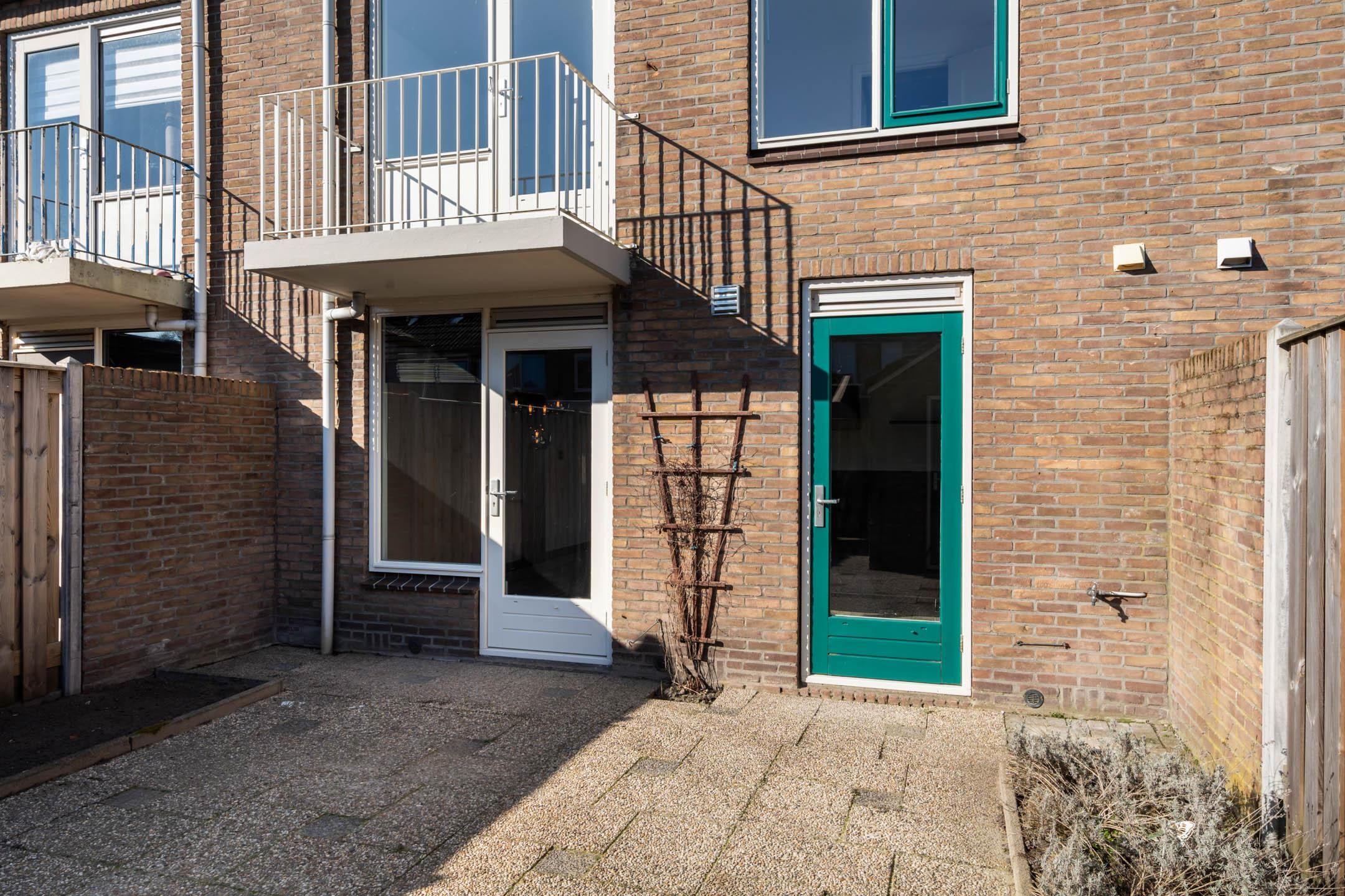 Foto 27 van Schultestraat 10