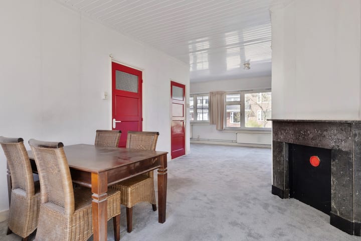 Foto 12 van Parkweg 114-A