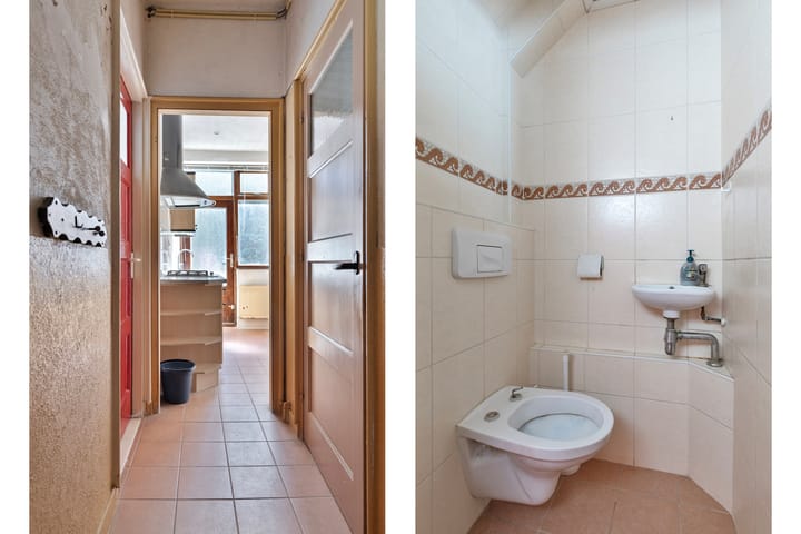 Foto 13 van Parkweg 114-A