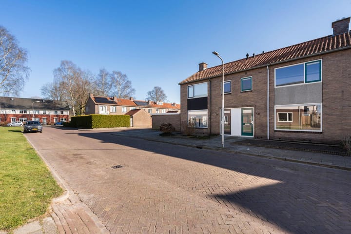 Foto 29 van Schultestraat 10