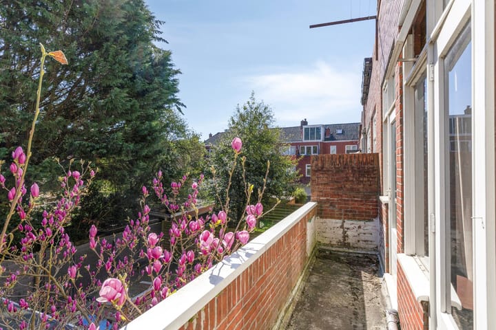 Foto 15 van Parkweg 114-A