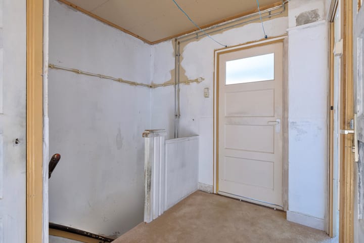 Foto 16 van Parkweg 114-A