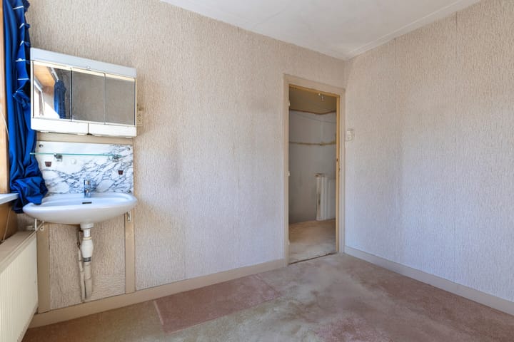 Foto 18 van Parkweg 114-A