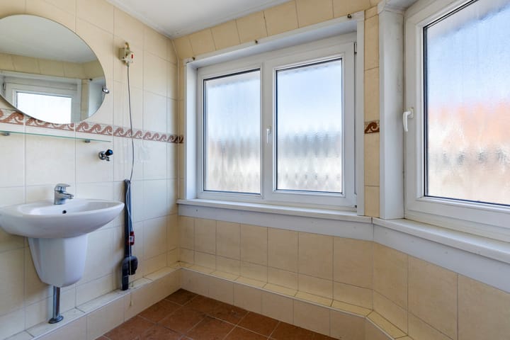 Foto 19 van Parkweg 114-A