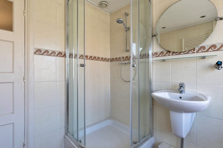 Foto 20 van Parkweg 114-A