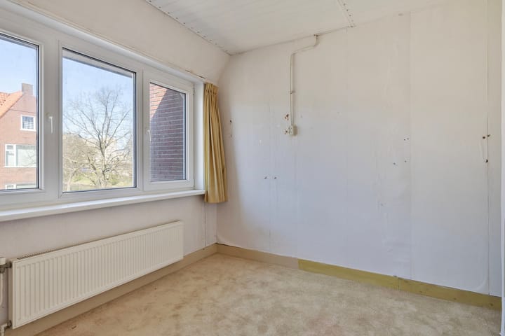 Foto 21 van Parkweg 114-A