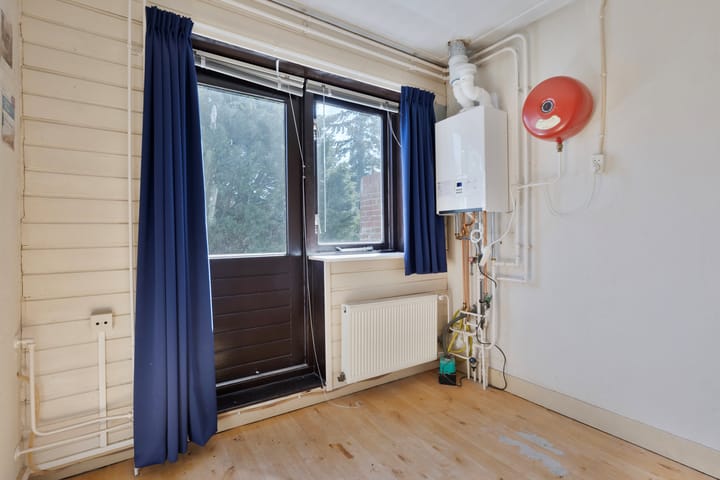 Foto 22 van Parkweg 114-A