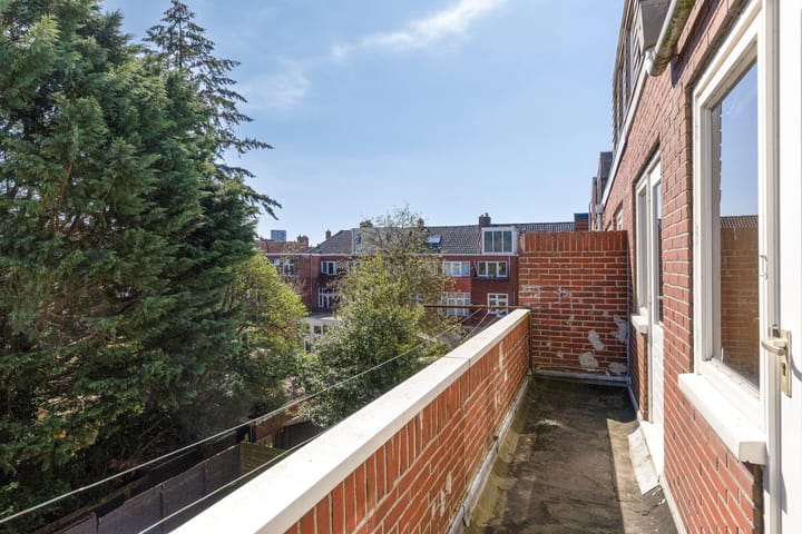 Foto 23 van Parkweg 114-A