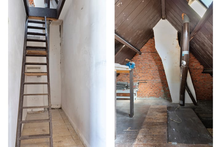 Foto 24 van Parkweg 114-A