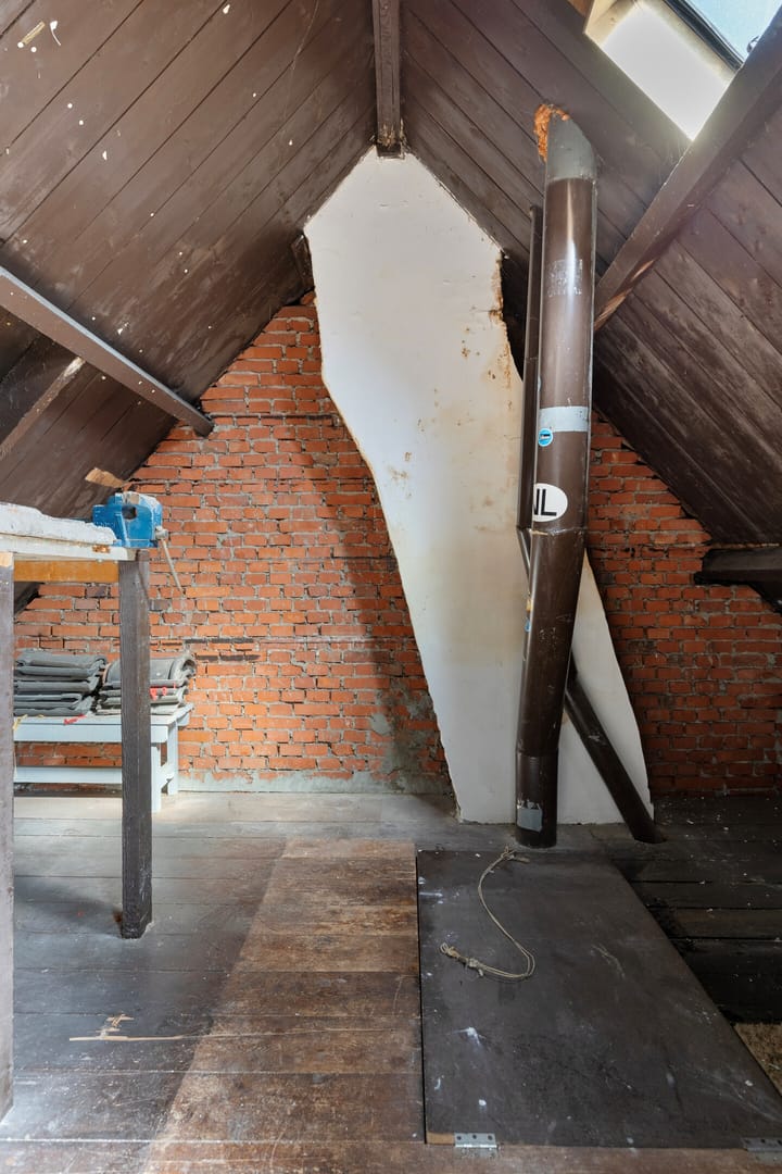 Foto 25 van Parkweg 114-A