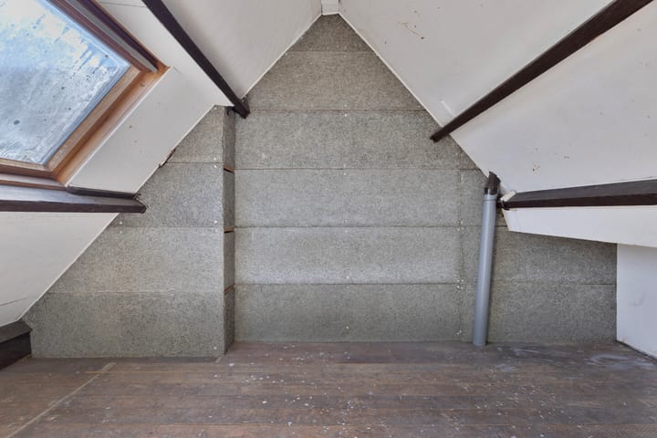 Foto 26 van Parkweg 114-A