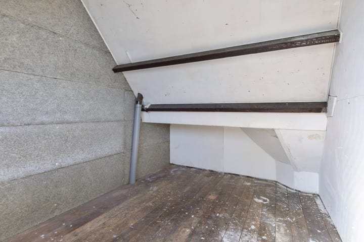 Foto 27 van Parkweg 114-A