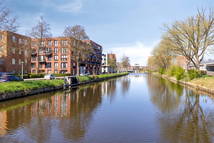 Foto 28 van Parkweg 114-A