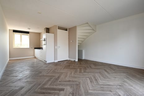 Corry Brokkenstraat 30 tertiary image