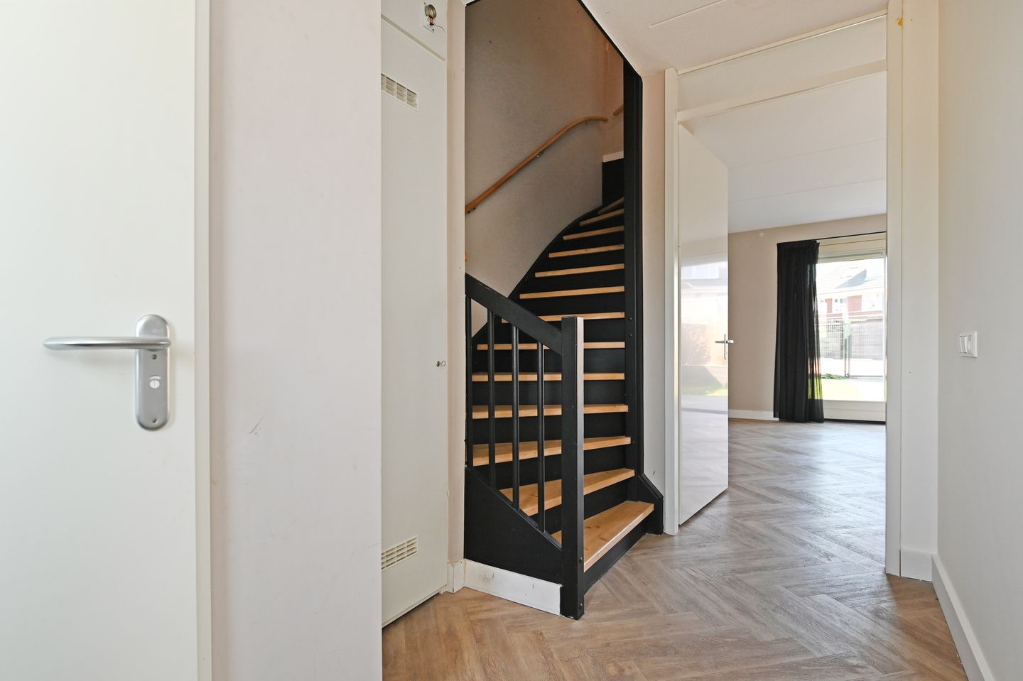 Photo 5 of Corry Brokkenstraat 30