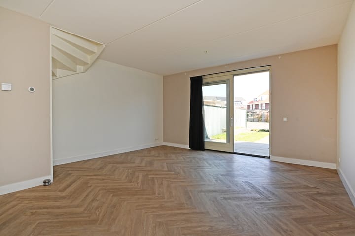 Foto 7 van Corry Brokkenstraat 30