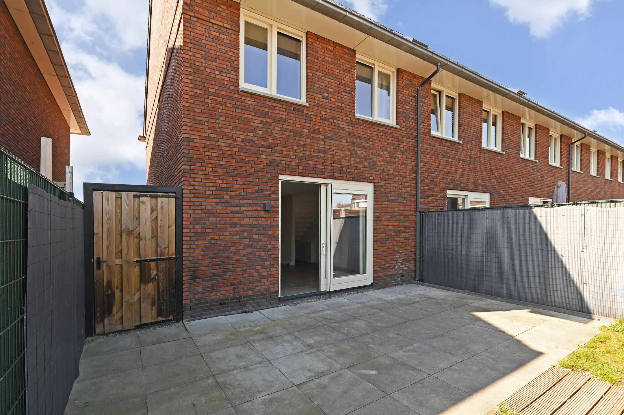 Photo 9 of Corry Brokkenstraat 30