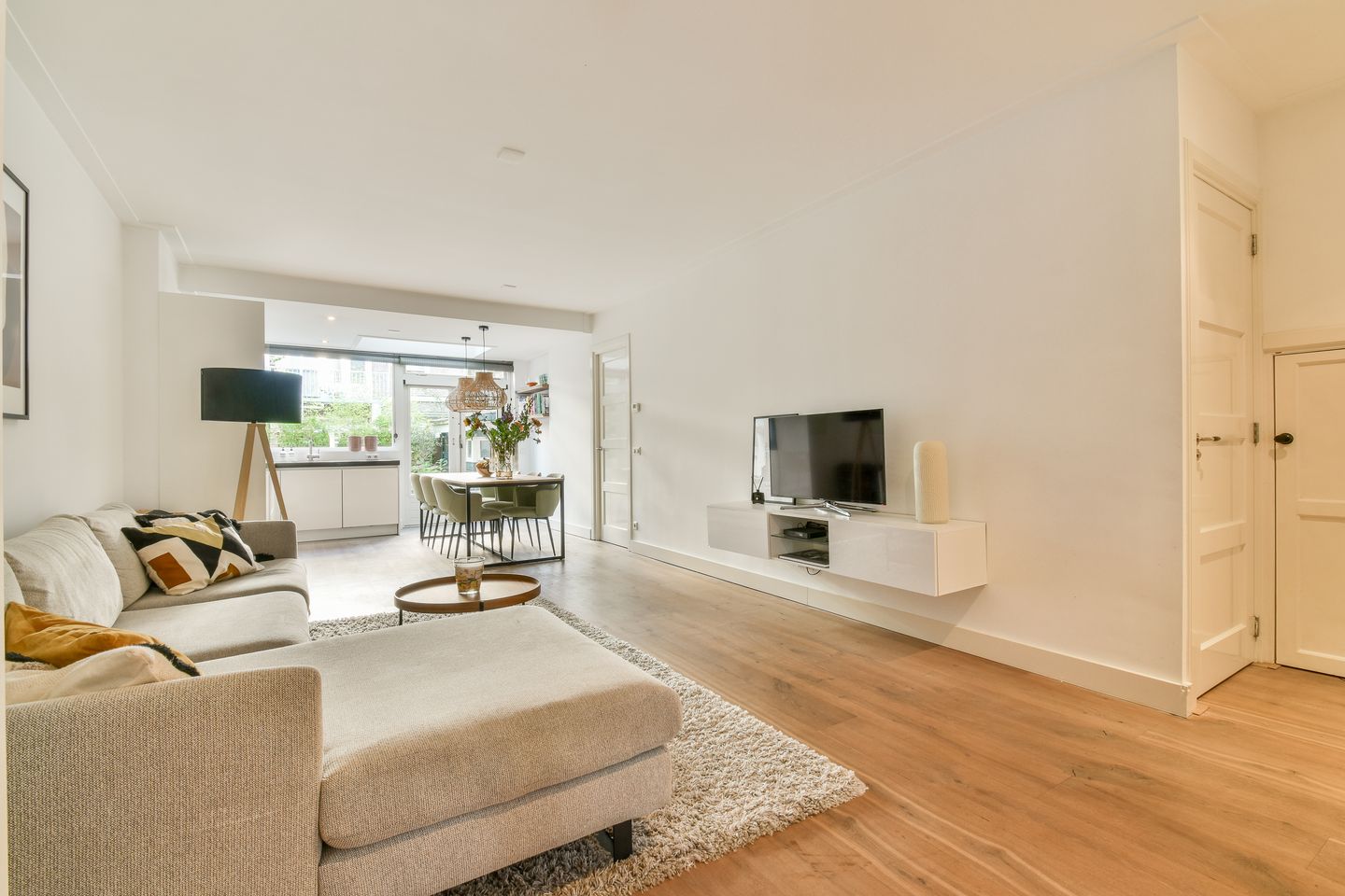 Foto 4 van Amazonenstraat 12-H