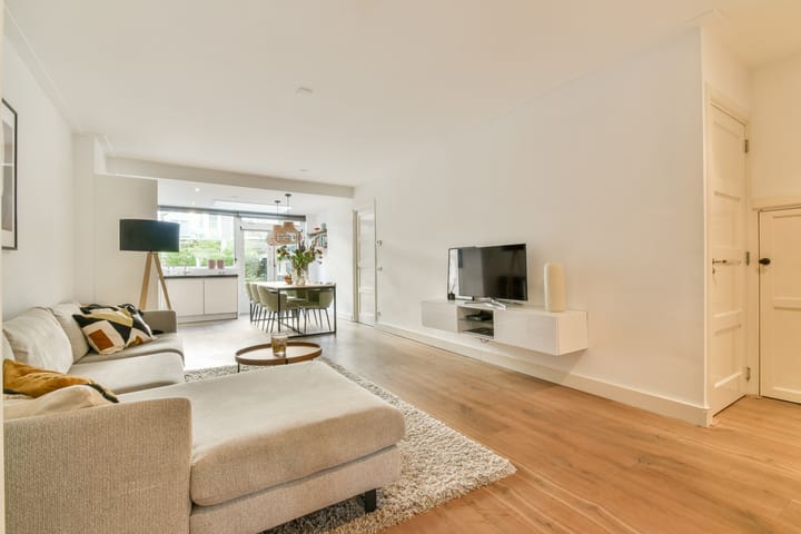 Foto 4 van Amazonenstraat 12-H