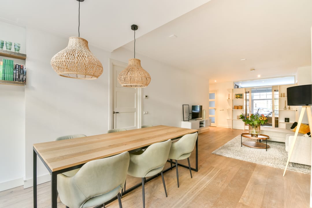 Foto 7 van Amazonenstraat 12-H