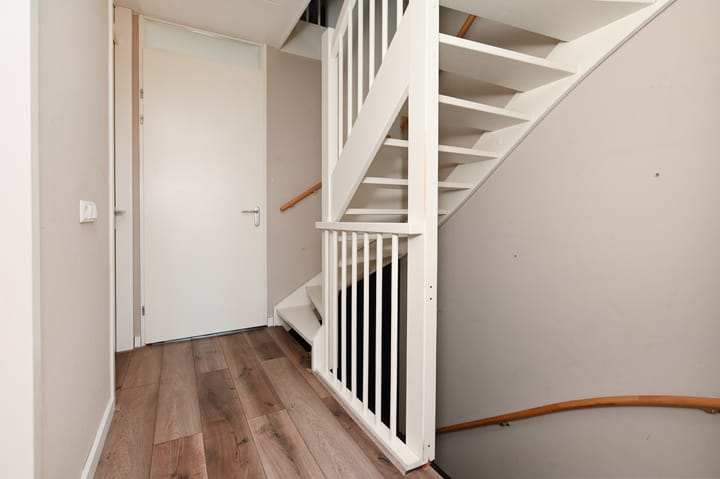 Foto 15 van Corry Brokkenstraat 30