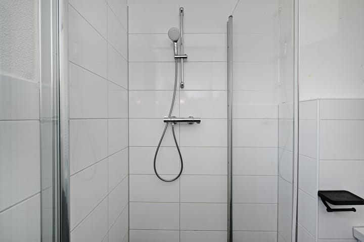 Foto 17 van Corry Brokkenstraat 30