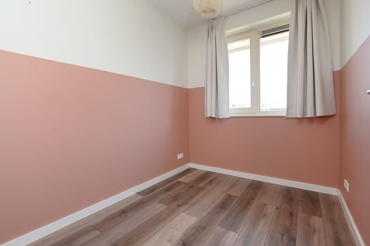 Foto 19 van Corry Brokkenstraat 30