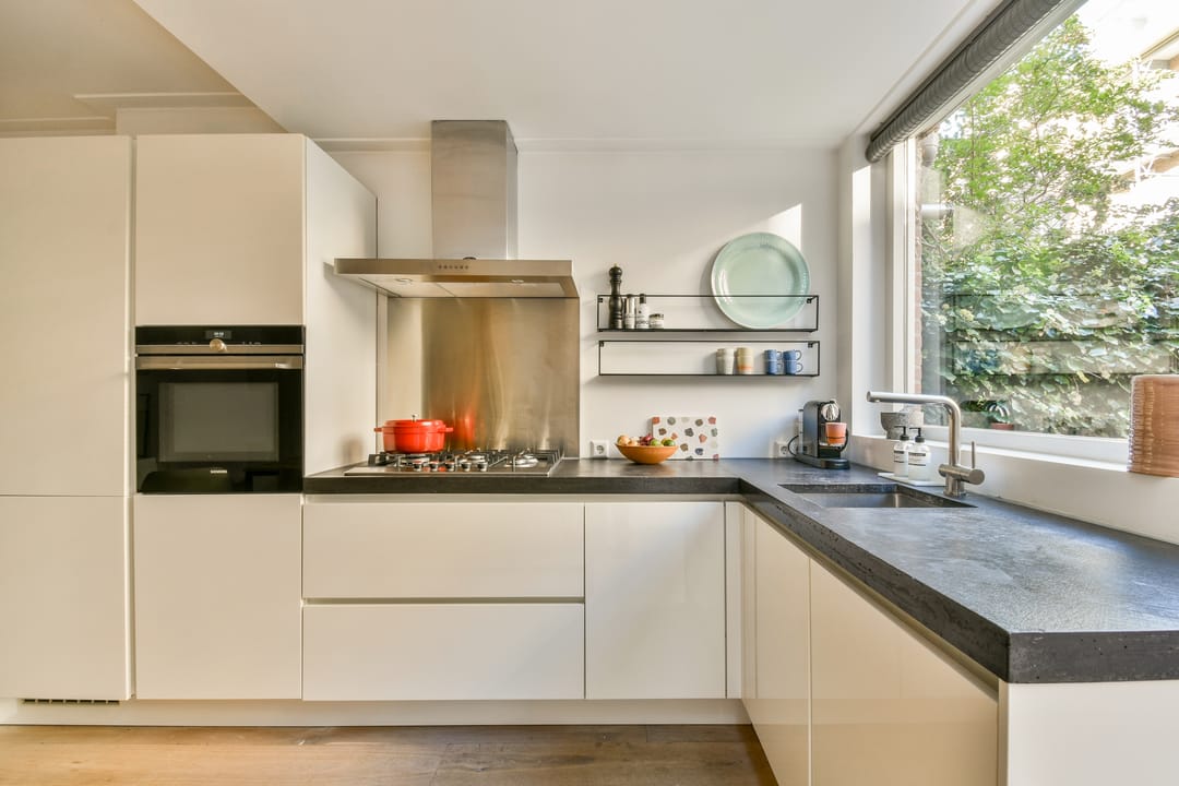 Foto 11 van Amazonenstraat 12-H