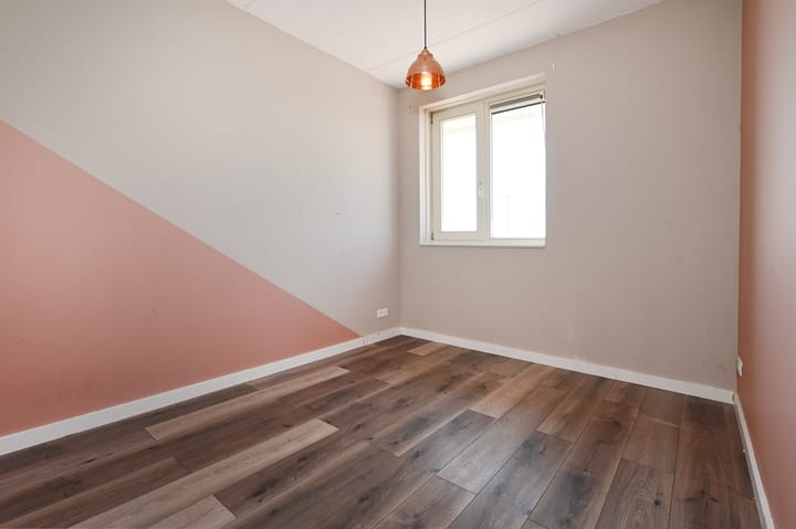 Foto 20 van Corry Brokkenstraat 30