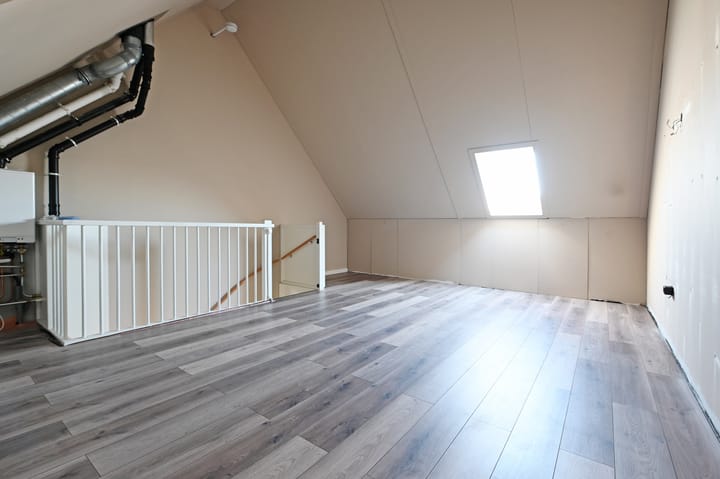 Foto 21 van Corry Brokkenstraat 30