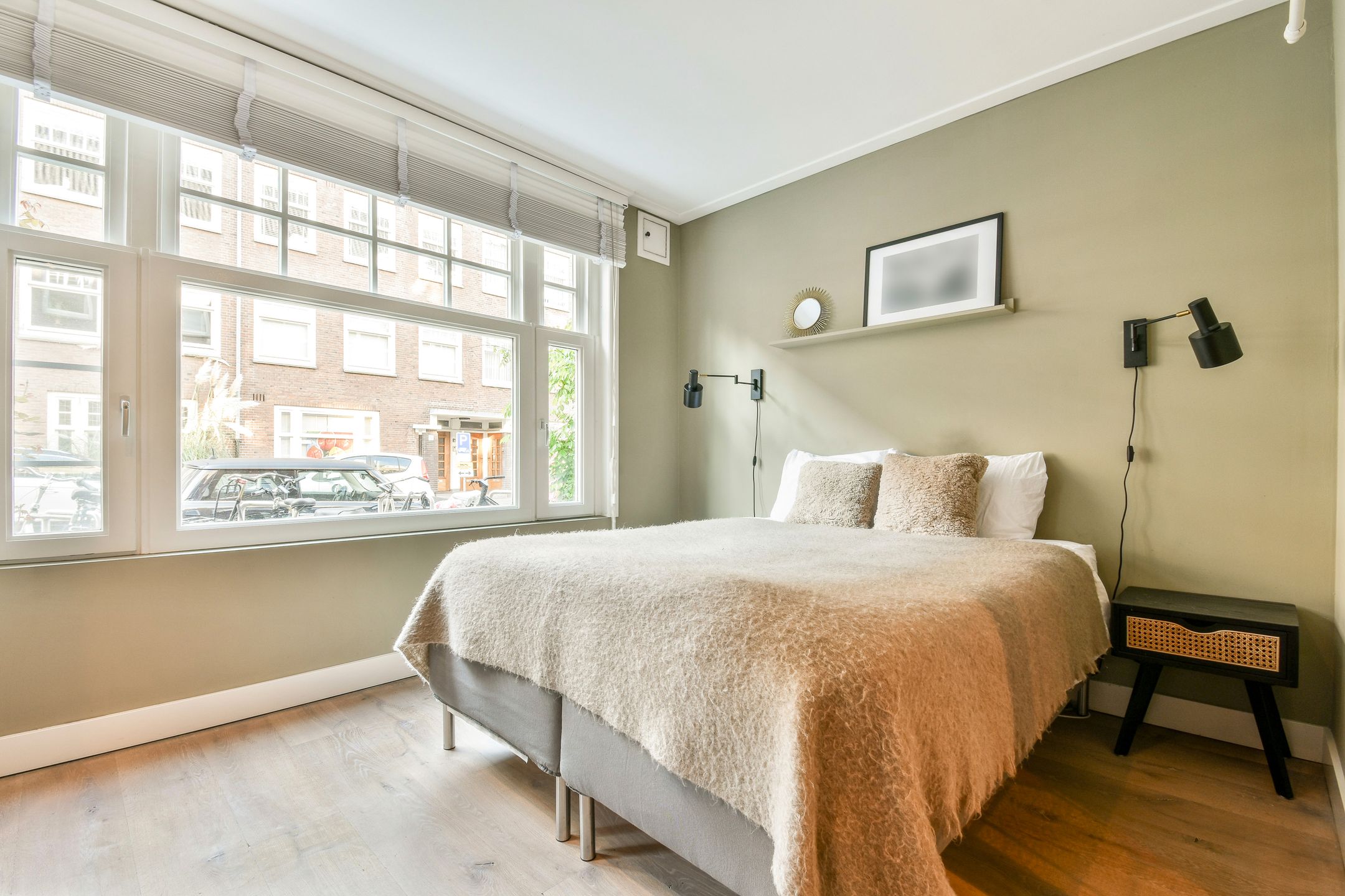 Foto 15 van Amazonenstraat 12-H