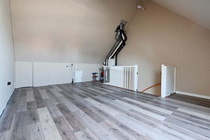 Foto 23 van Corry Brokkenstraat 30