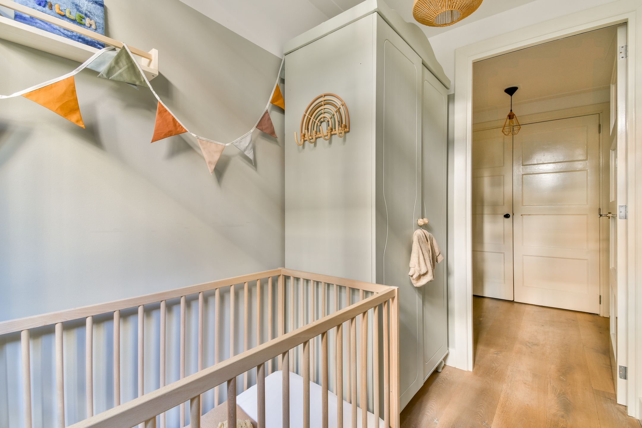 Foto 18 van Amazonenstraat 12-H