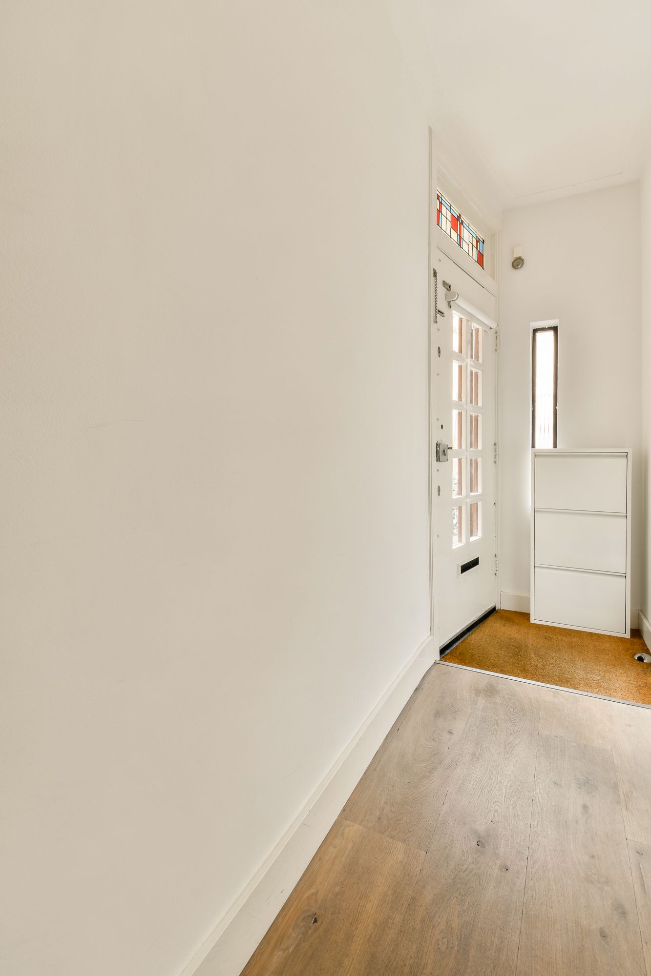 Foto 21 van Amazonenstraat 12-H