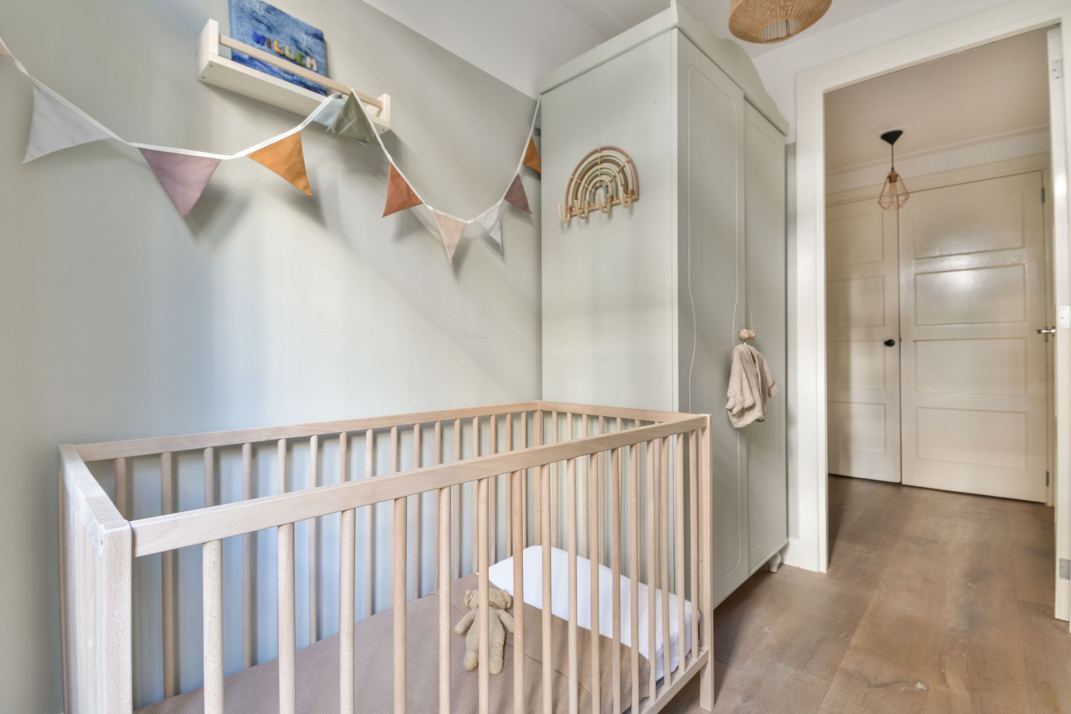 Foto 24 van Amazonenstraat 12-H