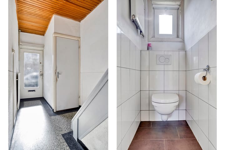 Photo 6 of Moerdijkstraat 2