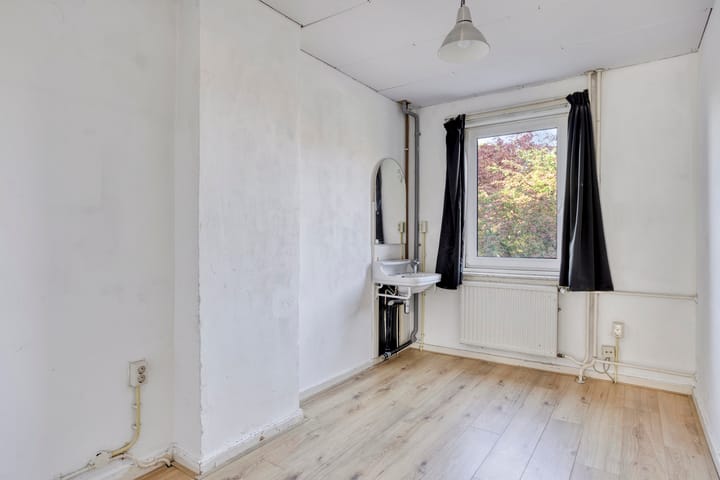 Photo 20 of Moerdijkstraat 2